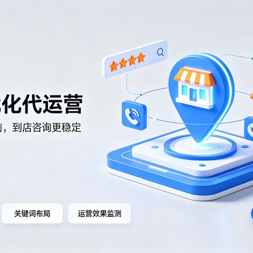 怀安GEO优化